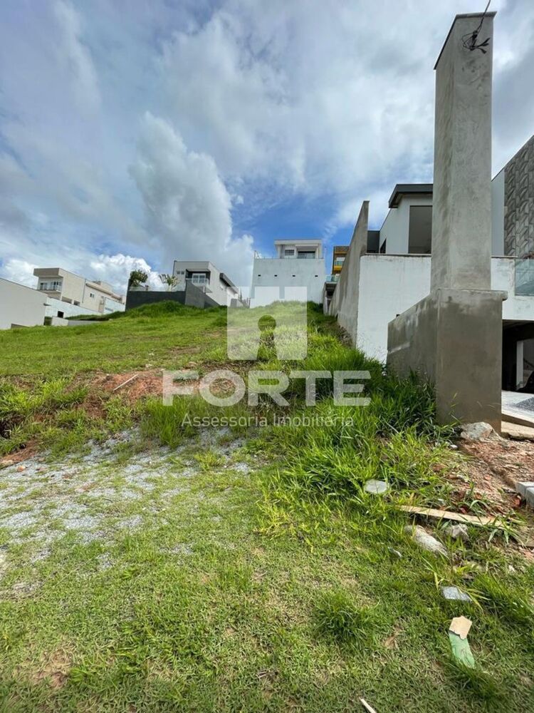 Terreno, 375 m² - Foto 3
