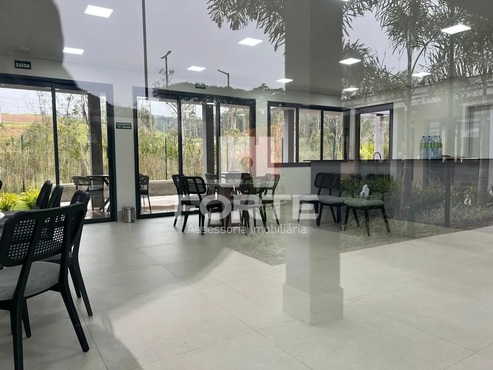 Terreno, 250 m² - Foto 1