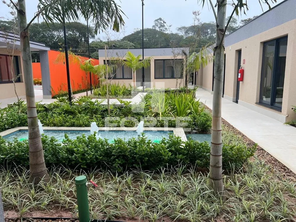 Terreno, 250 m² - Foto 4