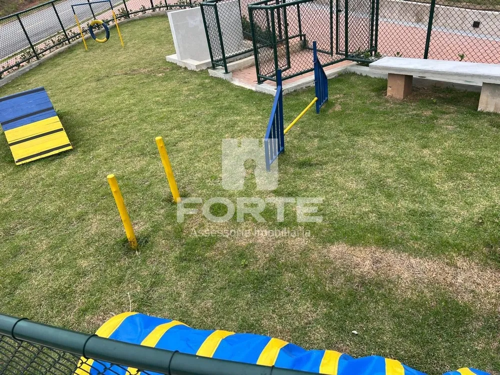 Terreno, 250 m² - Foto 6