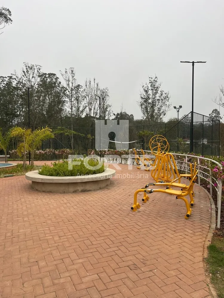 Terreno, 250 m² - Foto 7