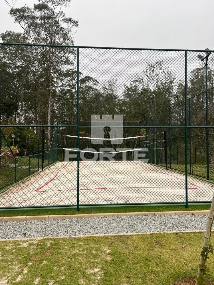 Terreno, 250 m² - Foto 5