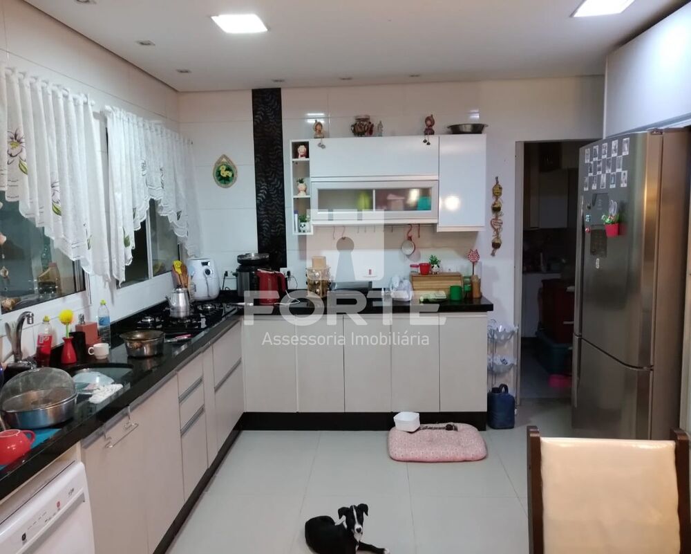 Casa, 2 quartos - Foto 12