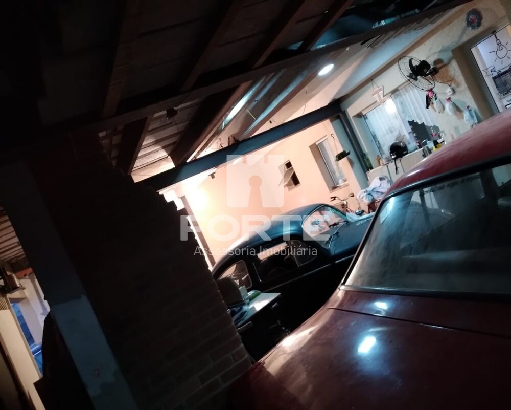 Casa, 2 quartos - Foto 18