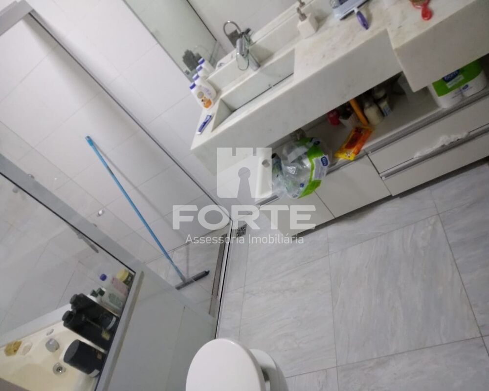 Casa, 2 quartos - Foto 5