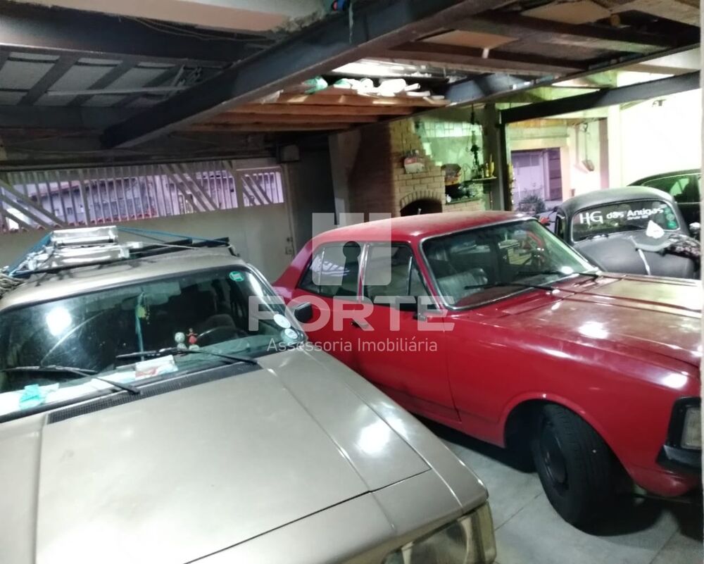 Casa, 2 quartos - Foto 19