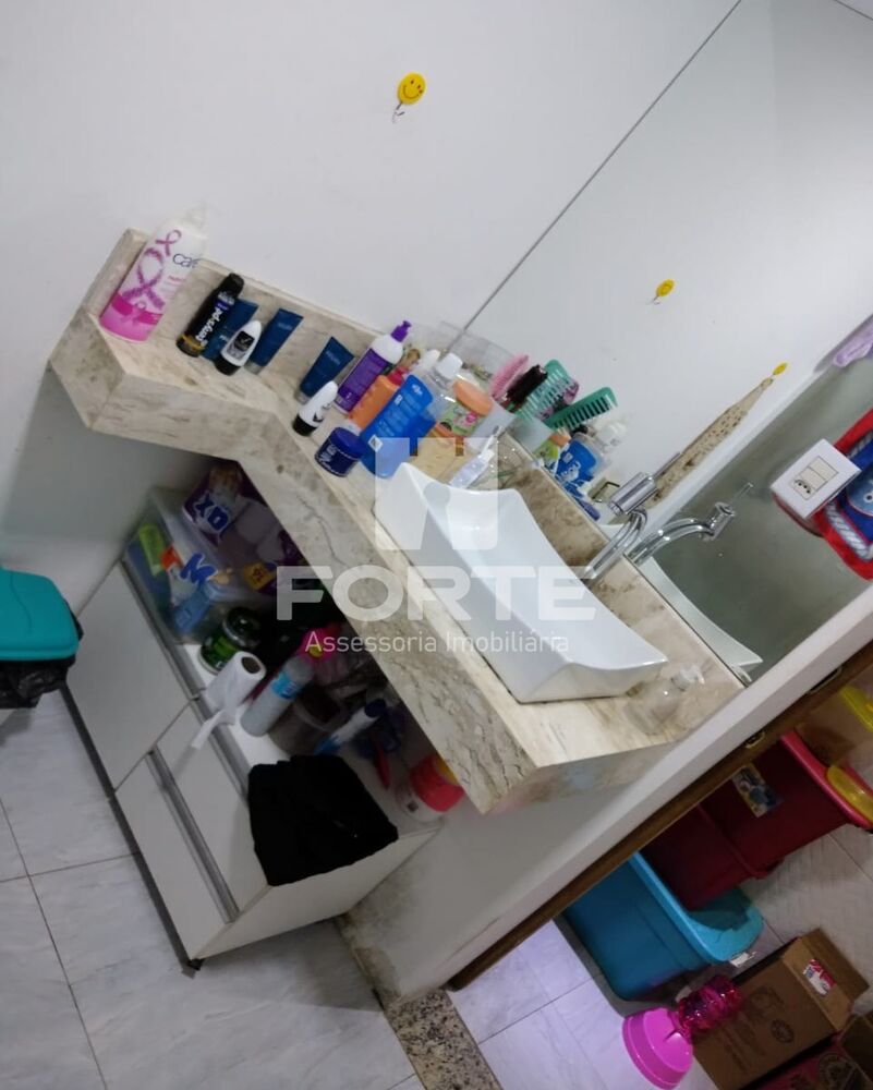 Casa, 2 quartos - Foto 15