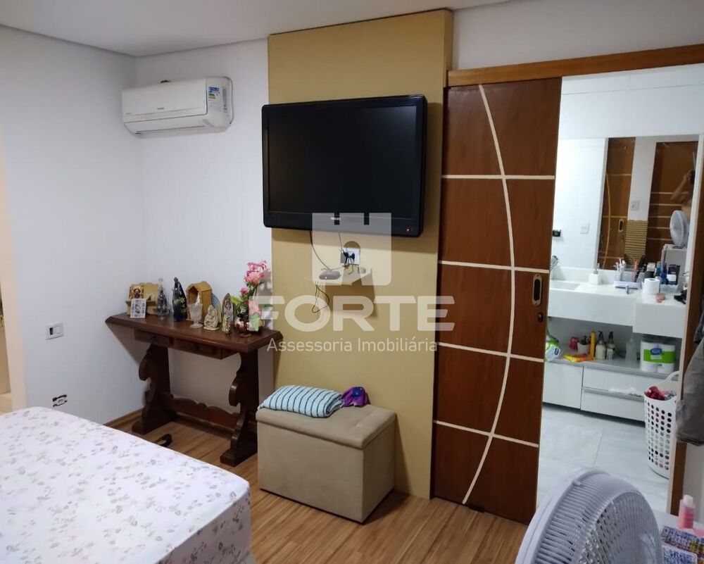 Casa, 2 quartos - Foto 7