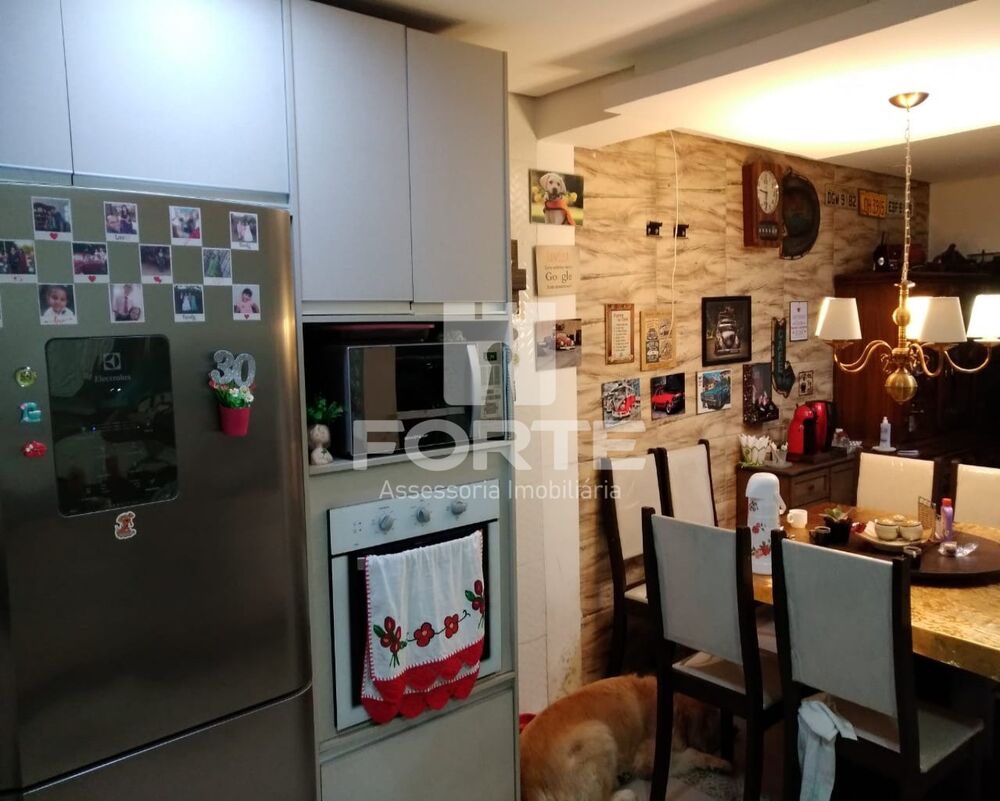 Casa, 2 quartos - Foto 13