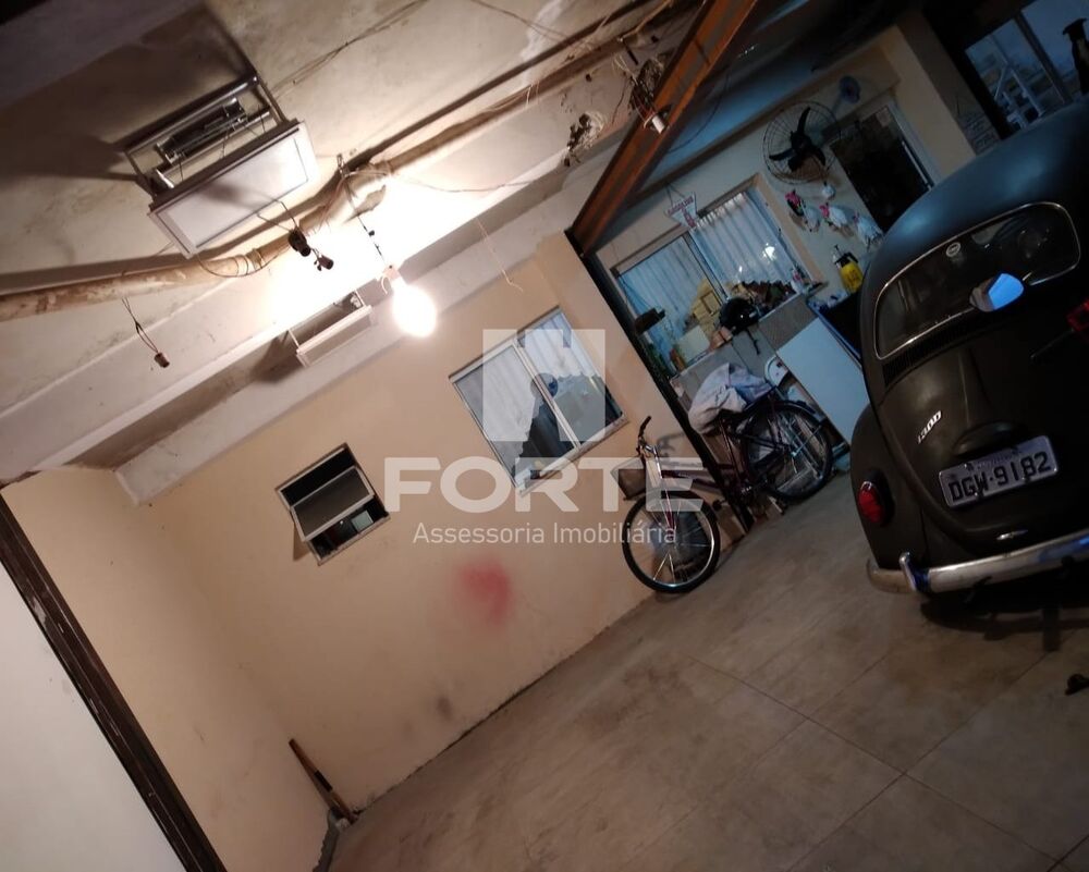 Casa, 2 quartos - Foto 16