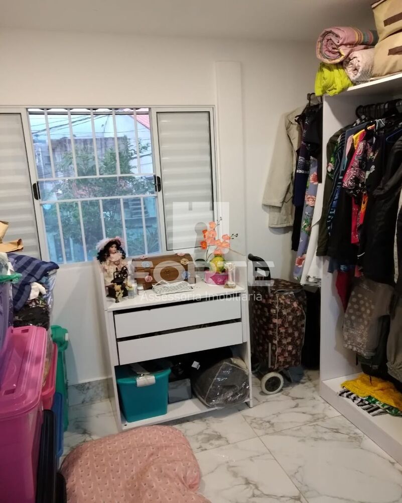 Casa, 2 quartos - Foto 6