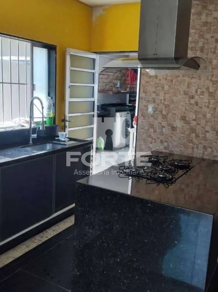 Casa, 3 quartos, 175 m² - Foto 7
