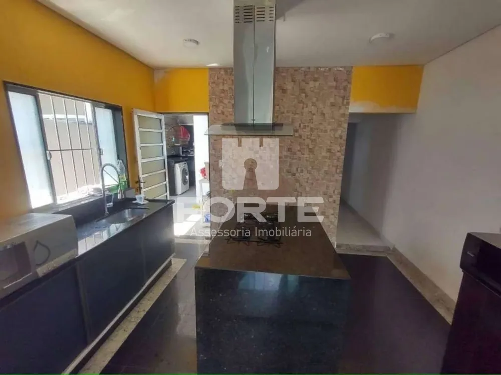 Casa, 3 quartos, 175 m² - Foto 8