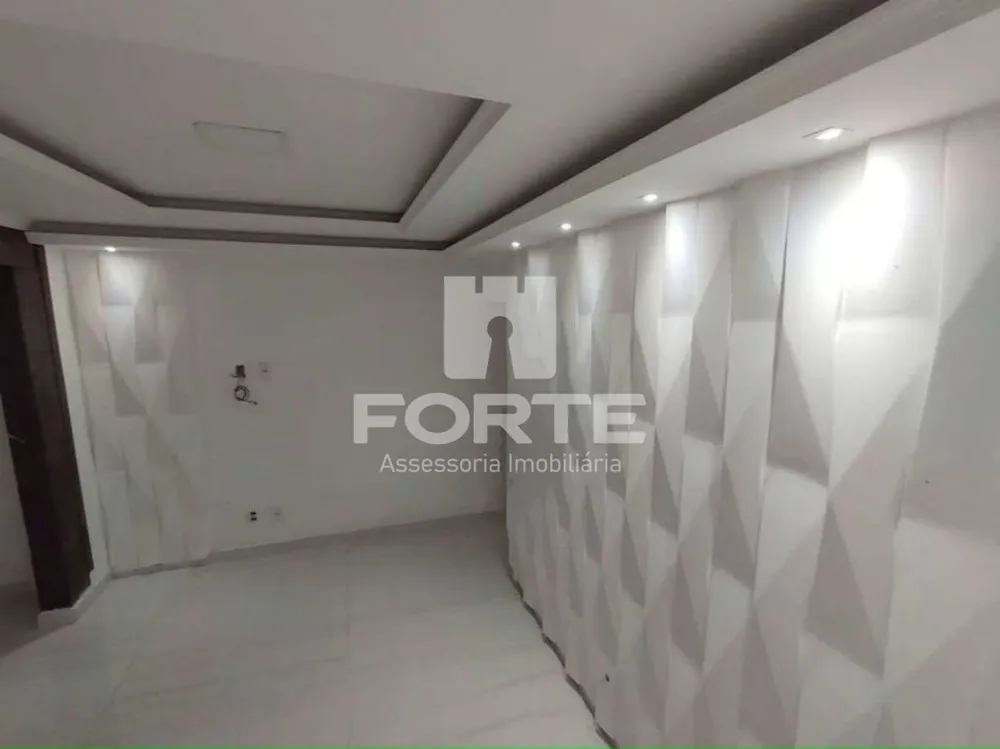 Casa, 3 quartos, 175 m² - Foto 3