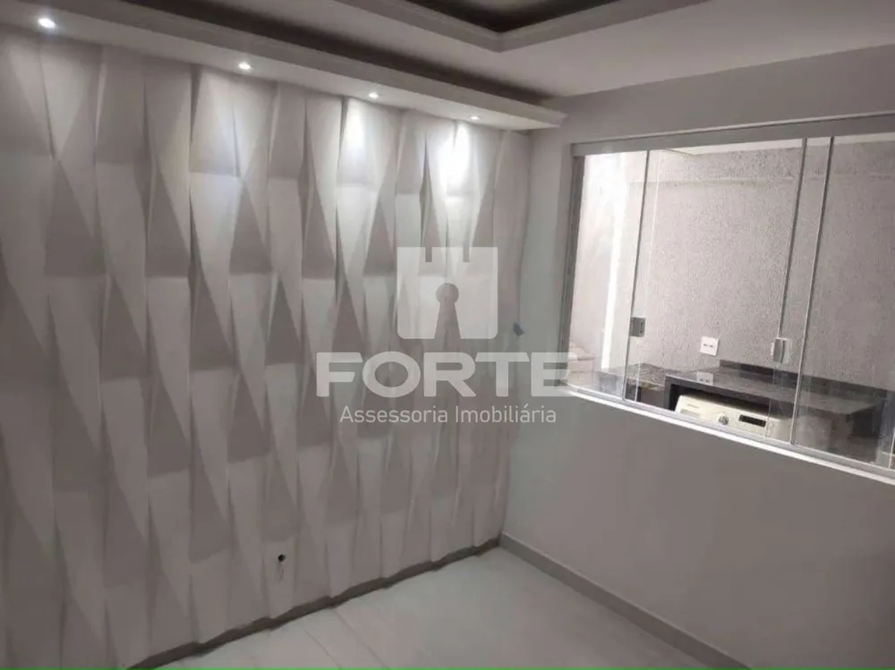 Casa, 3 quartos, 175 m² - Foto 5