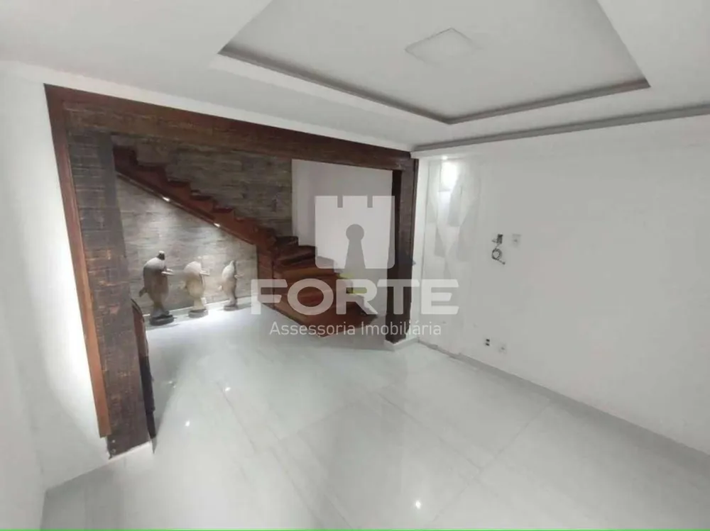 Casa, 3 quartos, 175 m² - Foto 2