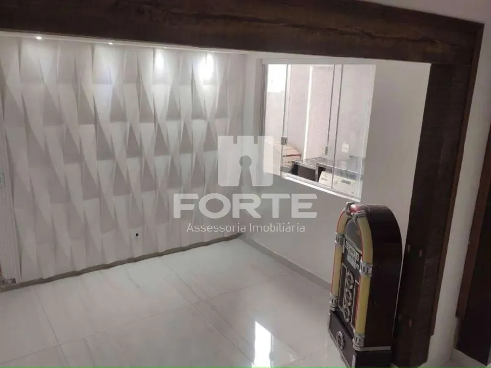 Casa, 3 quartos, 175 m² - Foto 4