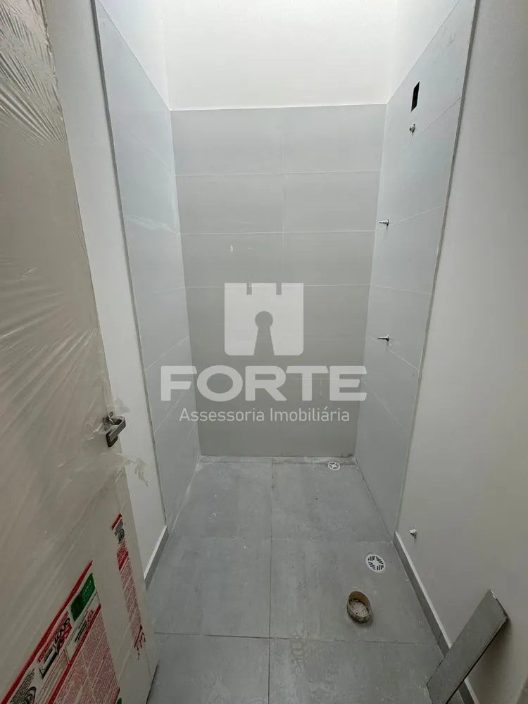 Casa, 2 quartos, 59 m² - Foto 5