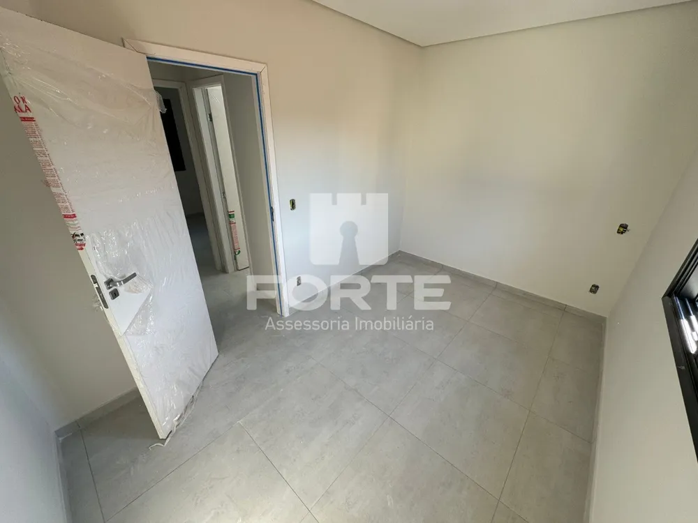 Casa, 2 quartos, 59 m² - Foto 7