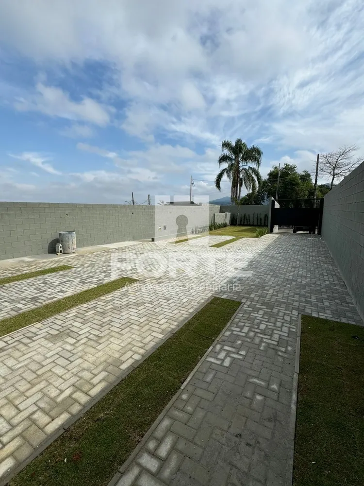Casa, 2 quartos, 59 m² - Foto 11