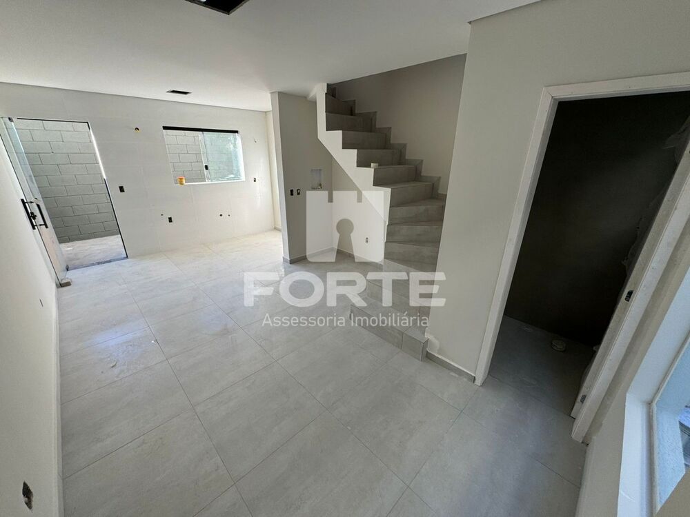 Casa, 2 quartos, 59 m² - Foto 4