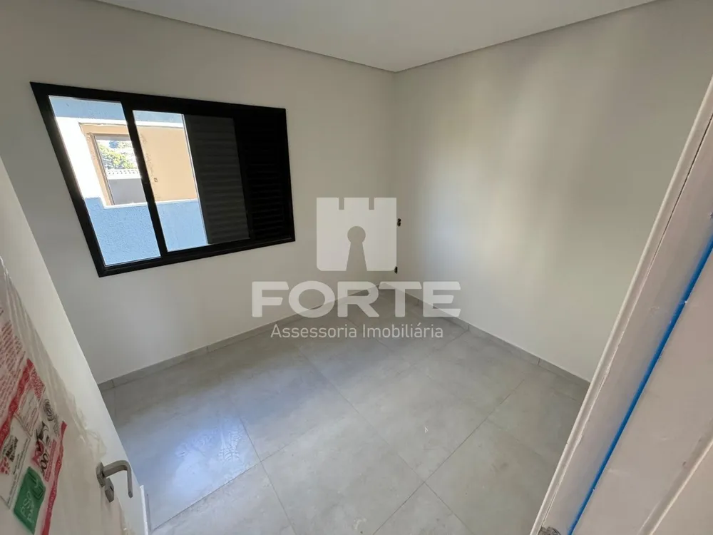 Casa, 2 quartos, 59 m² - Foto 6