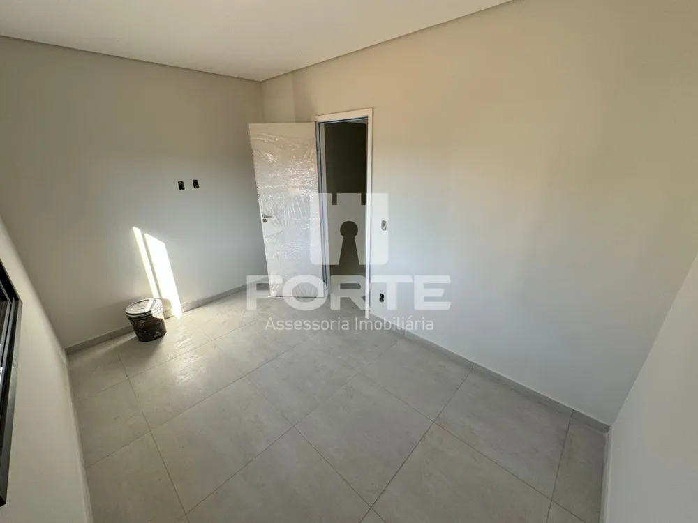 Casa, 2 quartos, 59 m² - Foto 8