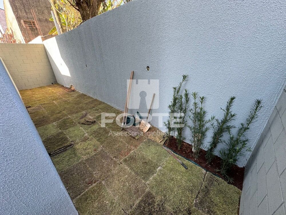 Casa, 2 quartos, 59 m² - Foto 3