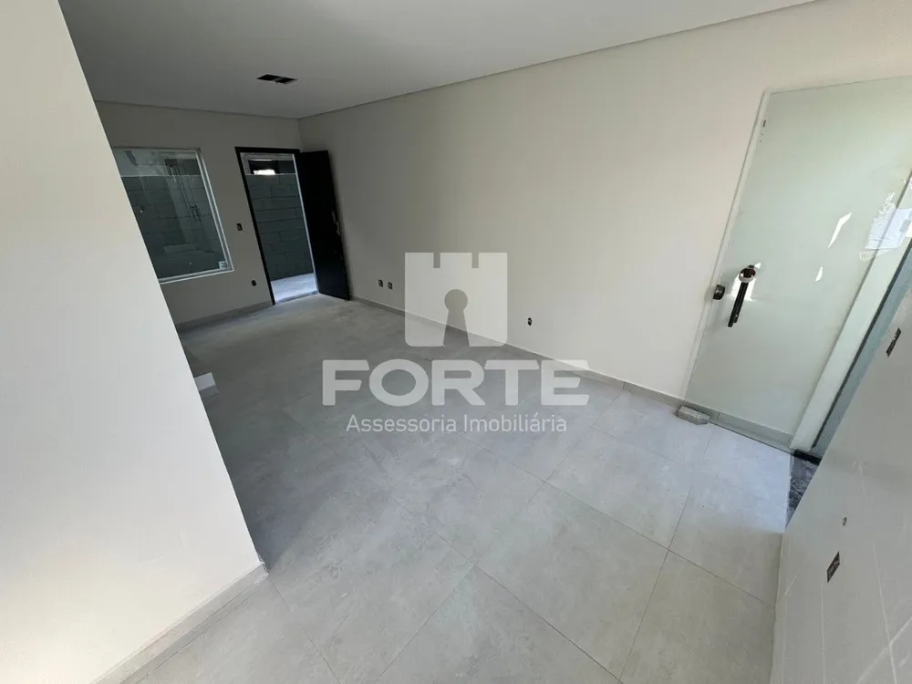 Casa, 2 quartos, 59 m² - Foto 3