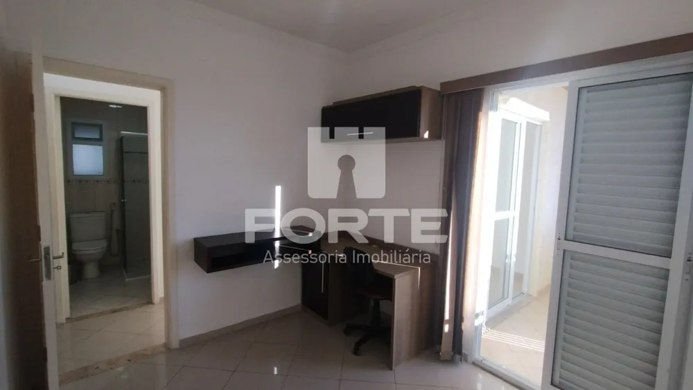 Apartamento, 3 quartos, 80 m² - Foto 8