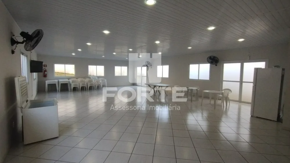 Apartamento, 3 quartos, 80 m² - Foto 2