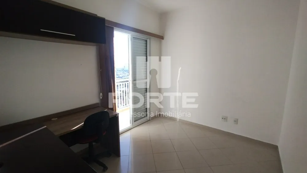 Apartamento, 3 quartos, 80 m² - Foto 9
