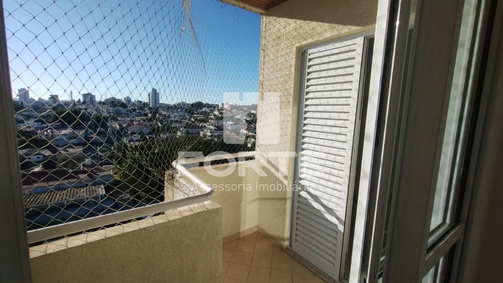 Apartamento, 3 quartos, 80 m² - Foto 6