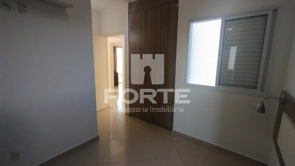 Apartamento, 3 quartos, 80 m² - Foto 5