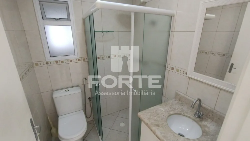 Apartamento, 3 quartos, 80 m² - Foto 8