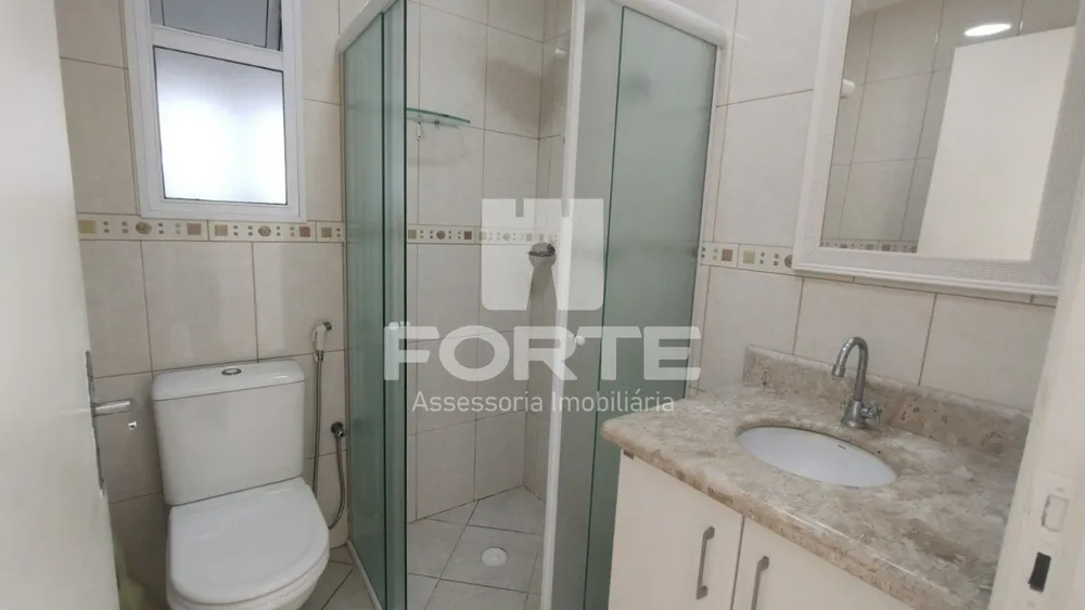 Apartamento, 3 quartos, 80 m² - Foto 7
