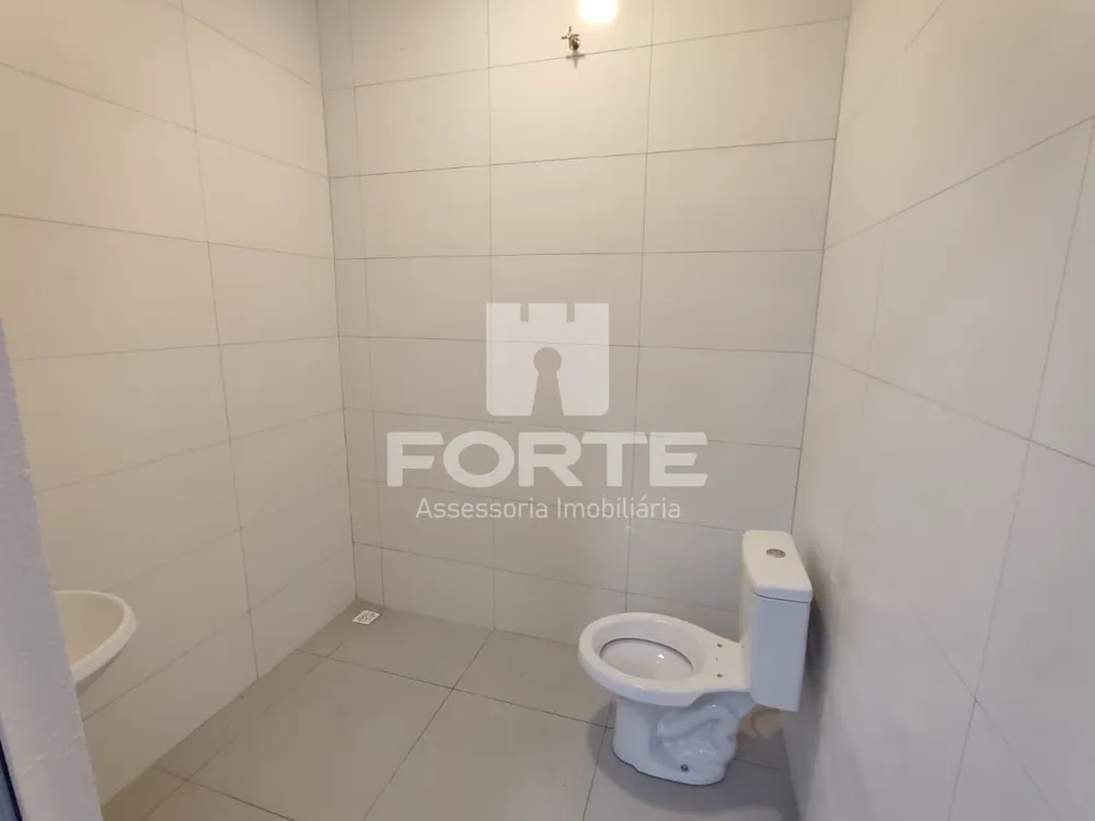 Depósito-Galpão - Foto 6