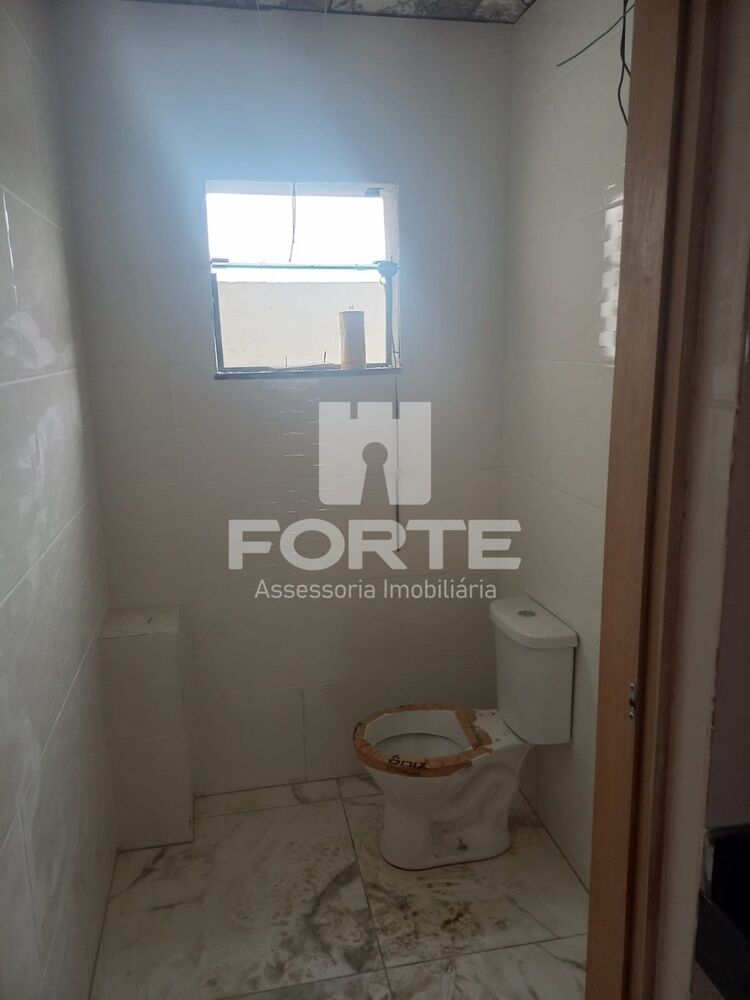 Depósito-Galpão, 170 m² - Foto 6