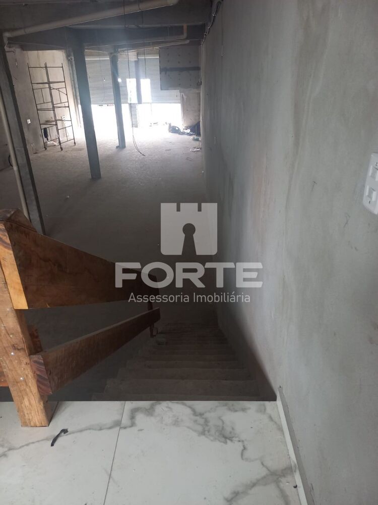 Depósito-Galpão, 170 m² - Foto 12