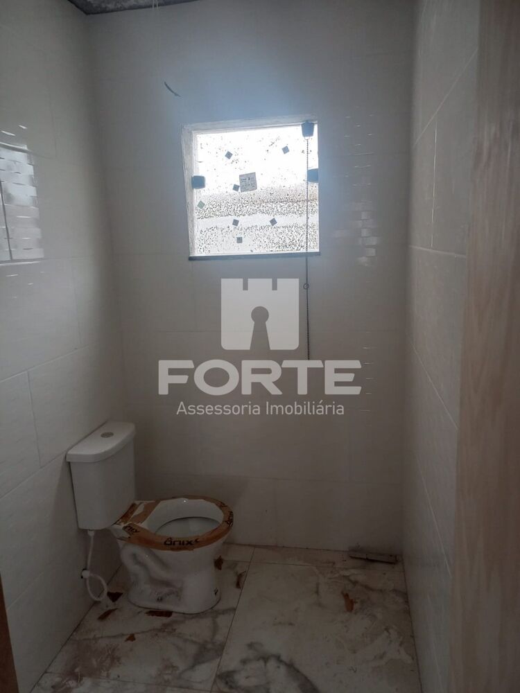 Depósito-Galpão, 170 m² - Foto 8