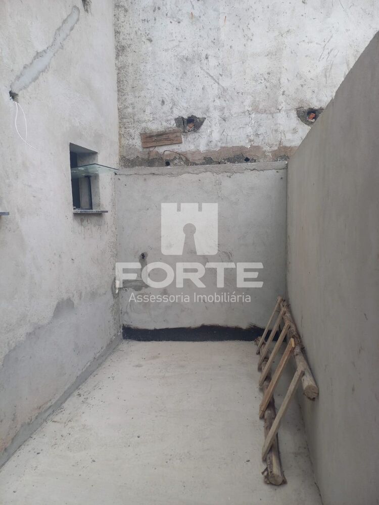 Depósito-Galpão, 170 m² - Foto 10