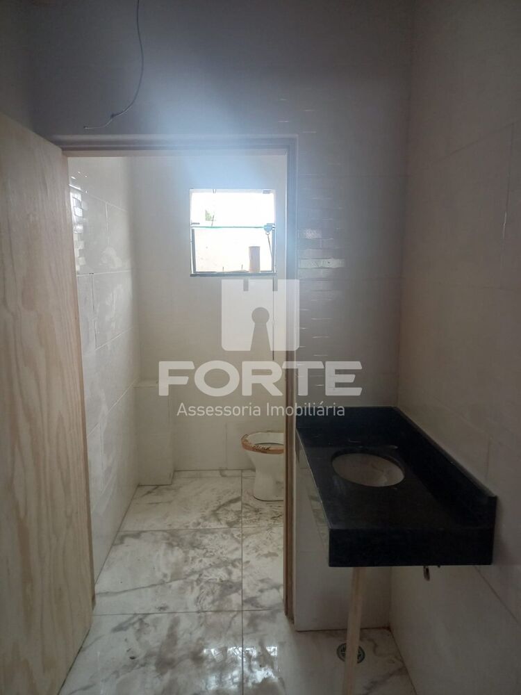 Depósito-Galpão, 170 m² - Foto 7