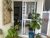 Apartamento, 2 quartos, 500 m² - Foto 2