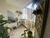 Apartamento, 2 quartos, 500 m² - Foto 12