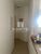Apartamento, 2 quartos, 500 m² - Foto 3