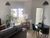 Apartamento, 2 quartos, 500 m² - Foto 6