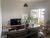 Apartamento, 2 quartos, 500 m² - Foto 14