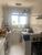 Apartamento, 2 quartos, 500 m² - Foto 4