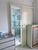 Apartamento, 2 quartos, 500 m² - Foto 7