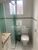 Apartamento, 2 quartos, 500 m² - Foto 13